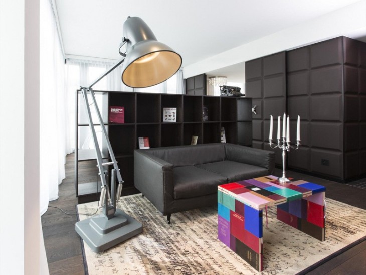 Take a look at the luxury interior of the Kameha (24)