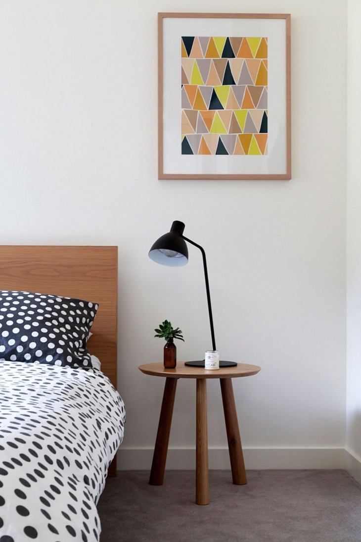 Timber and Glass pavilion (10)