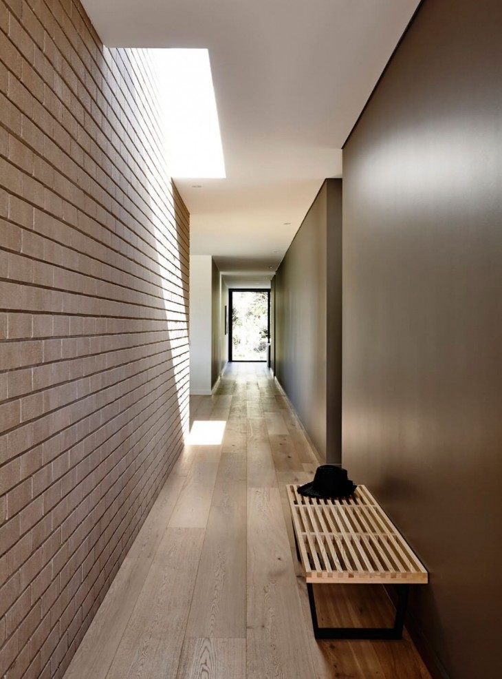 Timber and Glass pavilion (6)