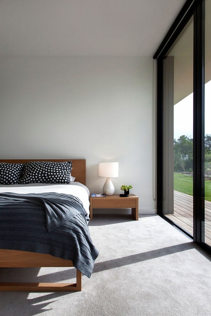 Timber and Glass pavilion (9)