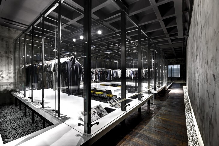 V Factory Export Division (11)