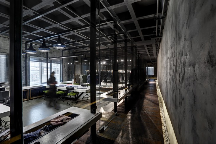 V Factory Export Division (12)