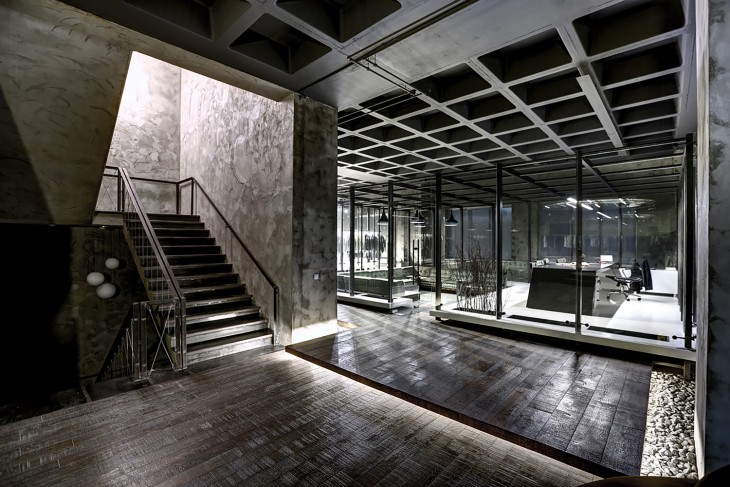 V Factory Export Division (4)