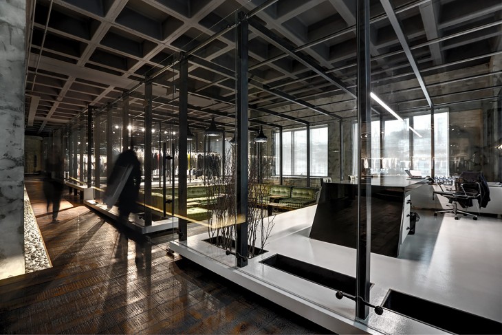V Factory Export Division (7)
