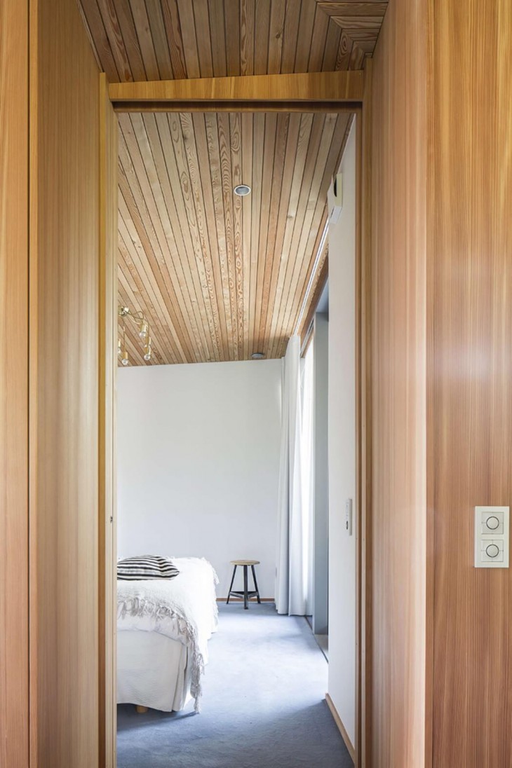 Villa by Johan Sundberg Arkitektur (2)