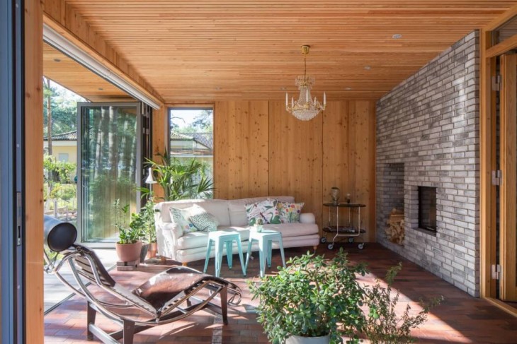 Villa by Johan Sundberg Arkitektur (7)