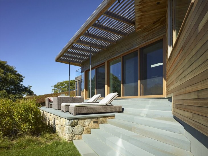Vineyard Farm House (4)
