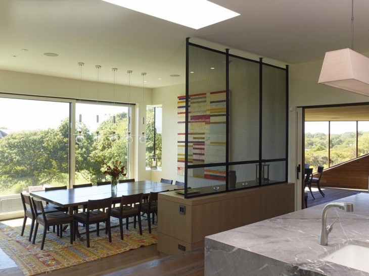 Vineyard Farm House (5)