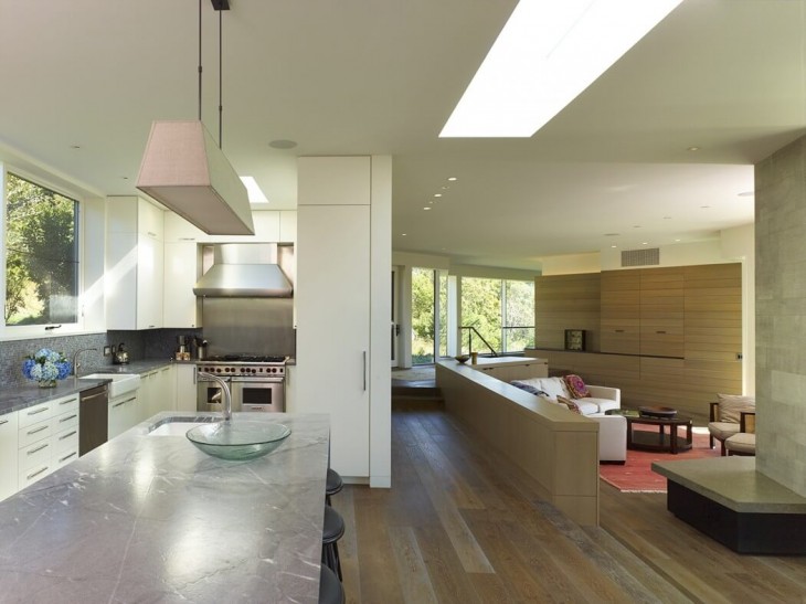 Vineyard Farm House (6)