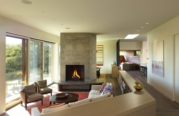 Vineyard Farm House (7)