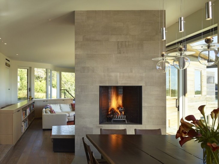 Vineyard Farm House (8)