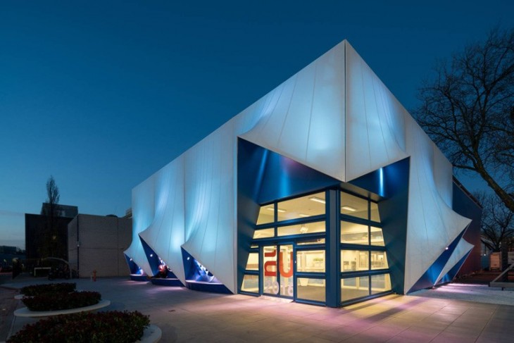 temporary EU Building by DUS Architects (1)