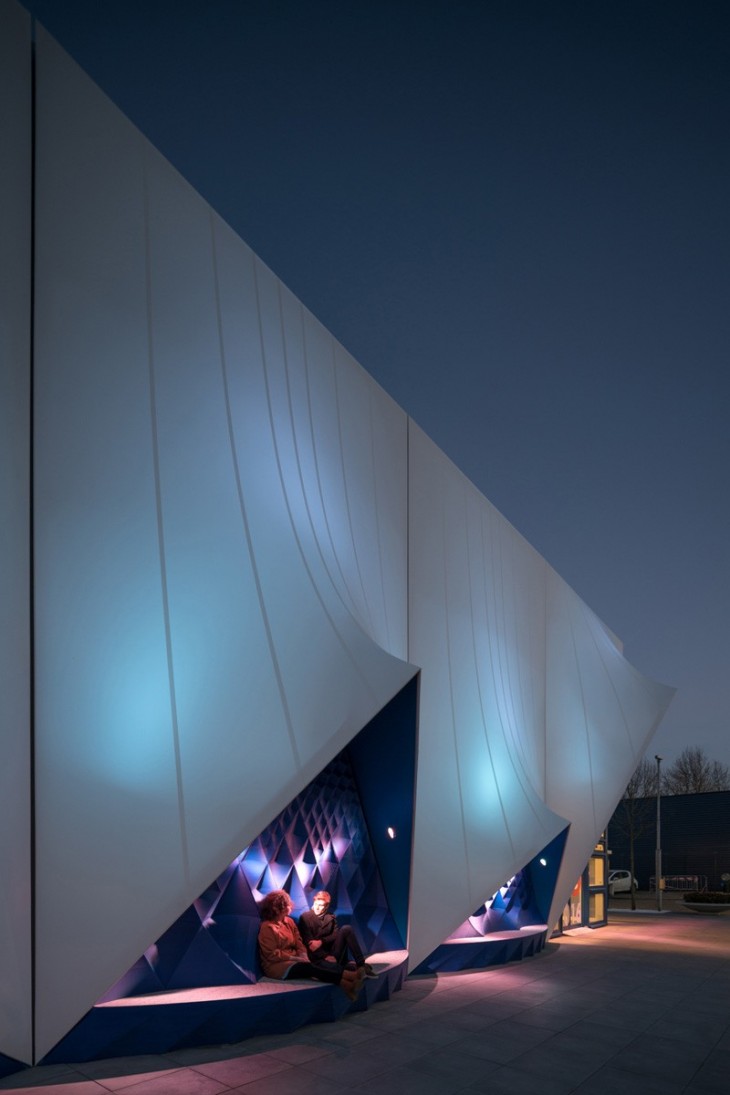 temporary EU Building by DUS Architects (8)