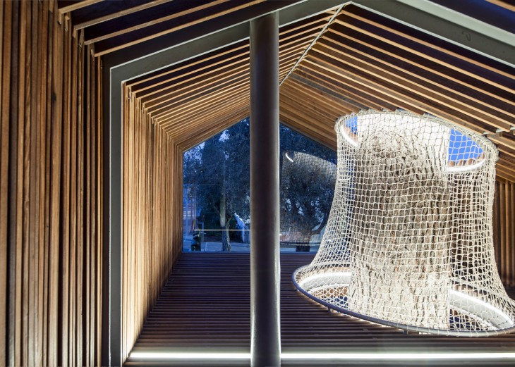 tree house by Ifat Finkelman and Deborah Warschawski (15)