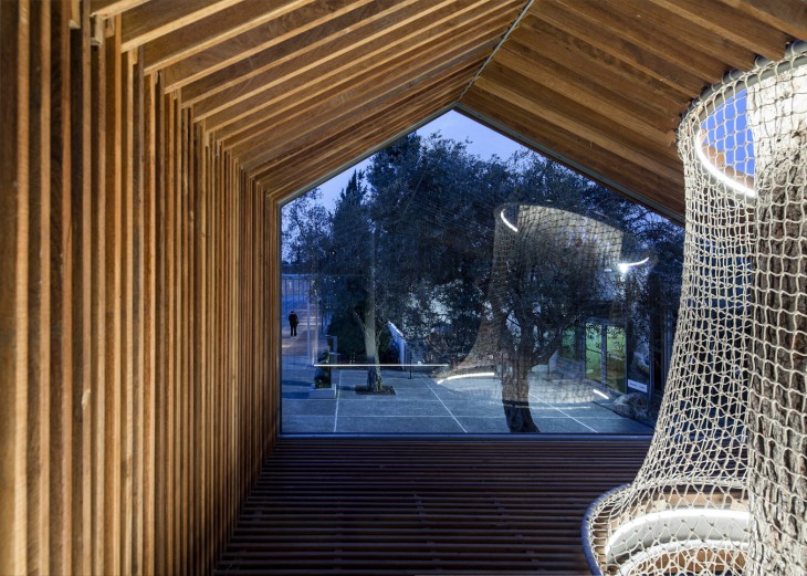 tree house by Ifat Finkelman and Deborah Warschawski (16)