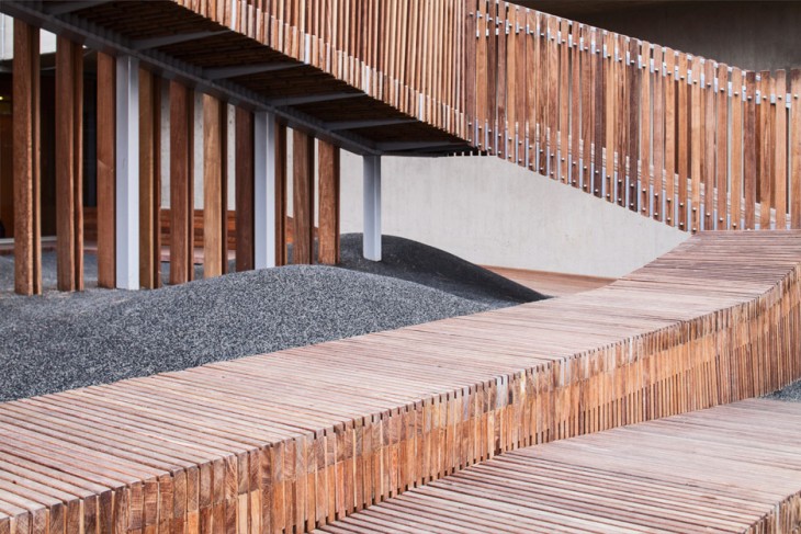 tree house by Ifat Finkelman and Deborah Warschawski (7)