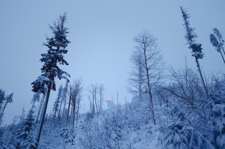 01_Franek_Taros_Nova_Sky_Walk_Winter