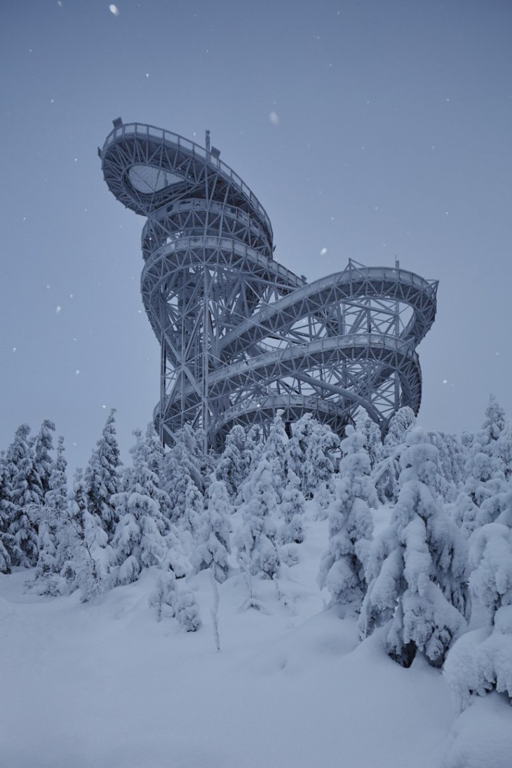 02_Franek_Taros_Nova_Sky_Walk_Winter