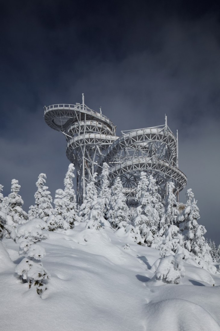 03_Franek_Taros_Nova_Sky_Walk_Winter