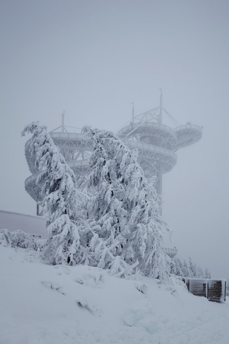 04_Franek_Taros_Nova_Sky_Walk_Winter
