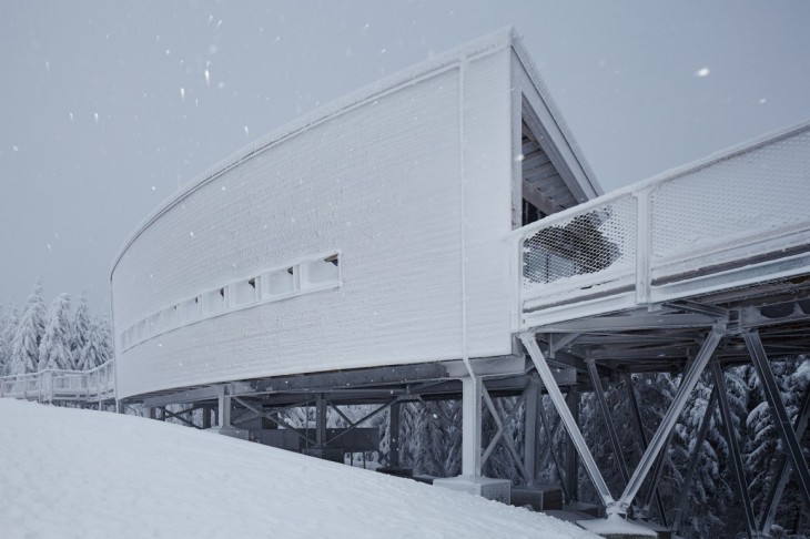 05_Franek_Taros_Nova_Sky_Walk_Winter