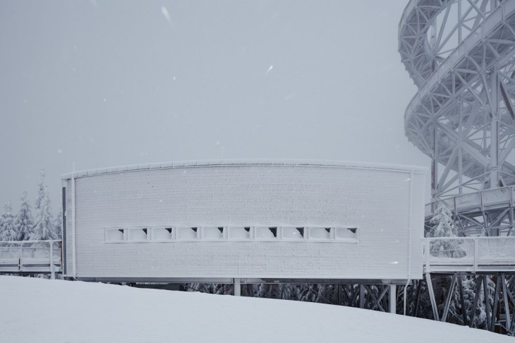 06_Franek_Taros_Nova_Sky_Walk_Winter