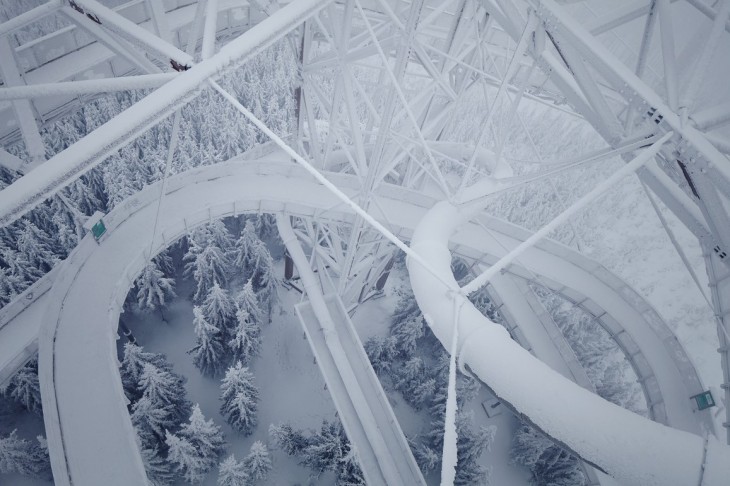 07_Franek_Taros_Nova_Sky_Walk_Winter