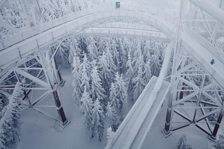 08_Franek_Taros_Nova_Sky_Walk_Winter