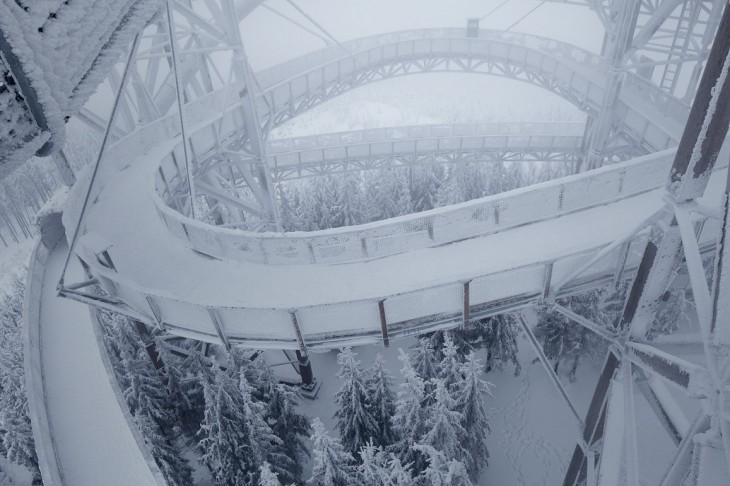 09_Franek_Taros_Nova_Sky_Walk_Winter