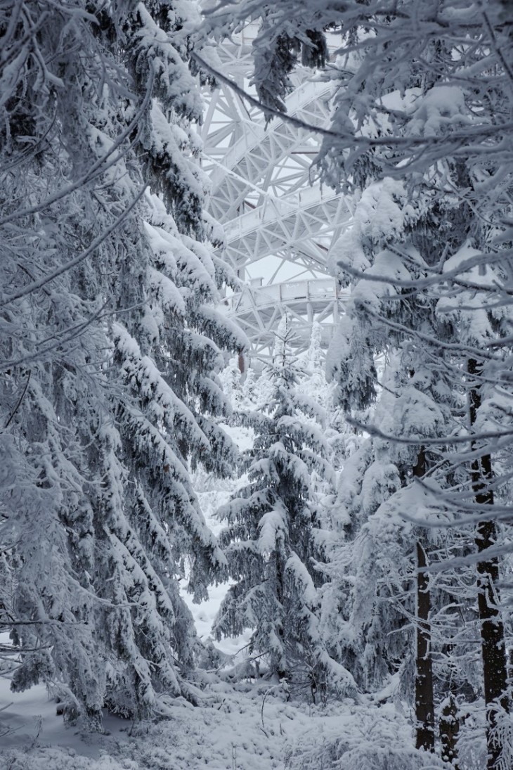 10_Franek_Taros_Nova_Sky_Walk_Winter