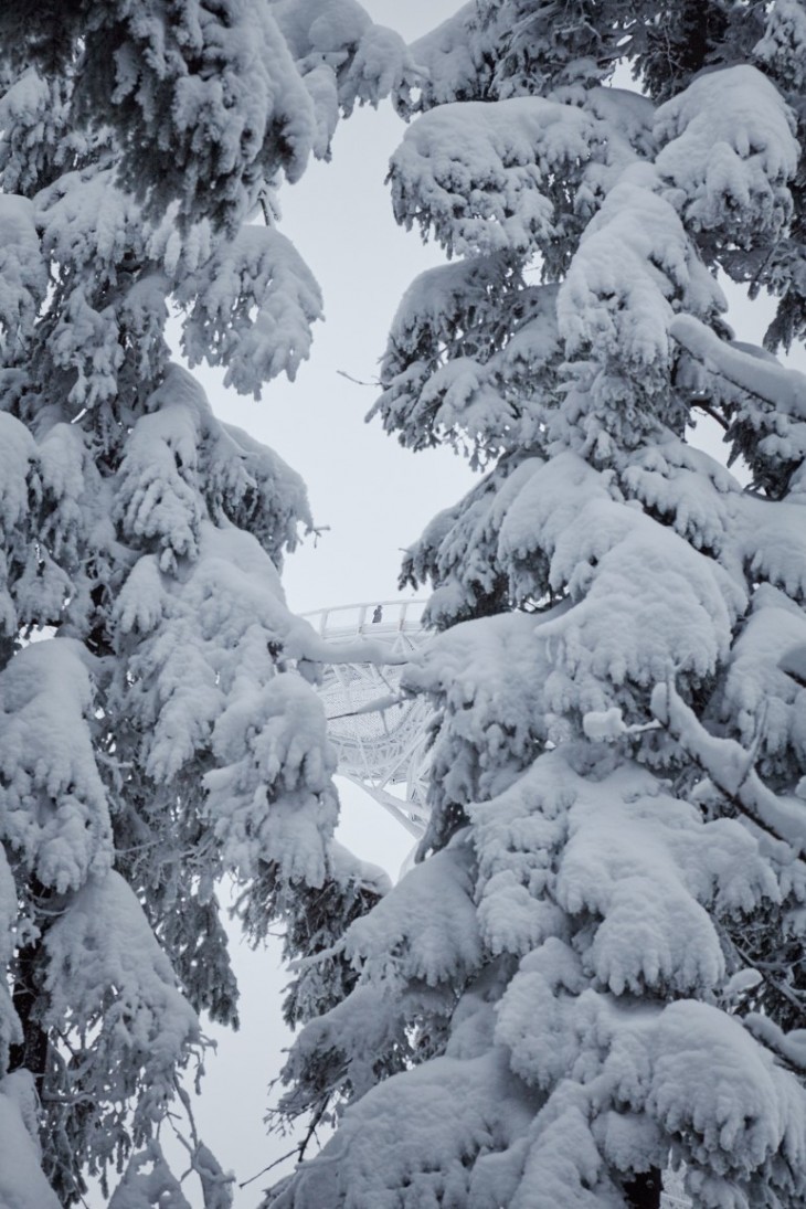 11_Franek_Taros_Nova_Sky_Walk_Winter