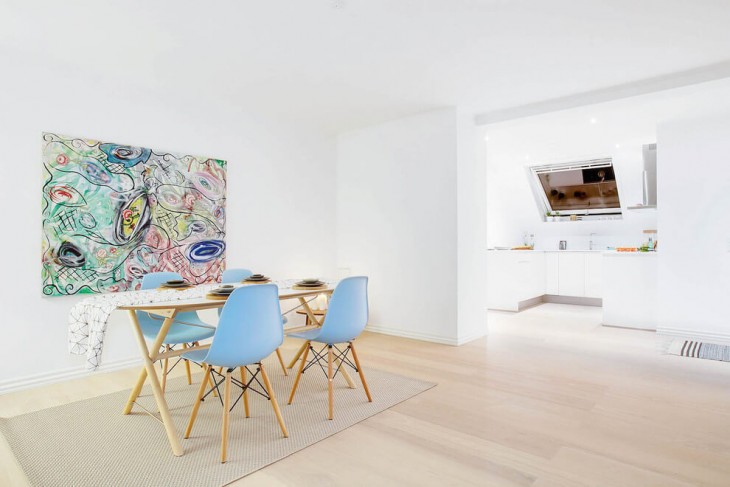 Apartment in Aarhus (7)