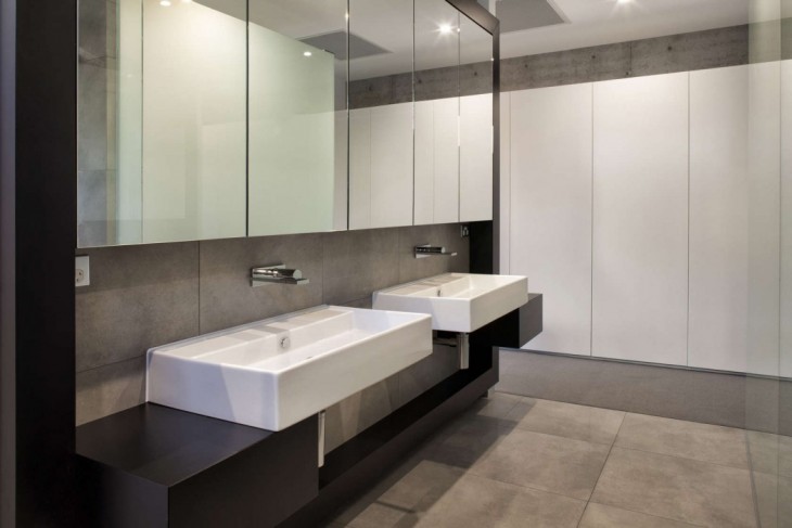 Beach House by Vibe Design Group (5)