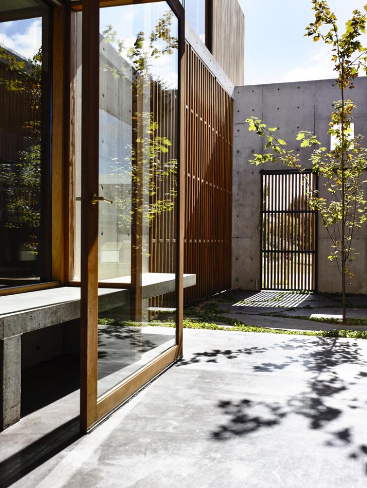 Concrete House 1 (1)