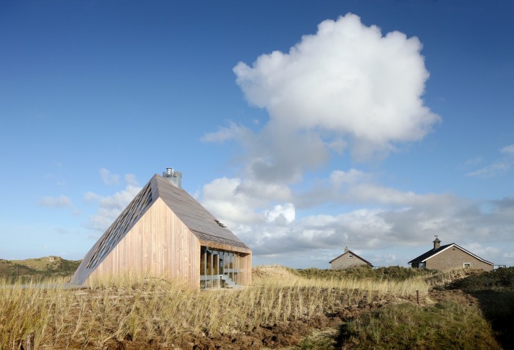 Dune House (1)