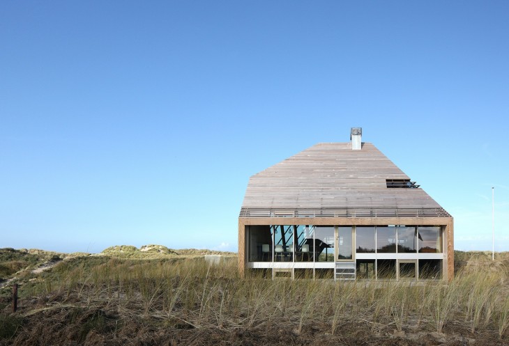 Dune House (1)