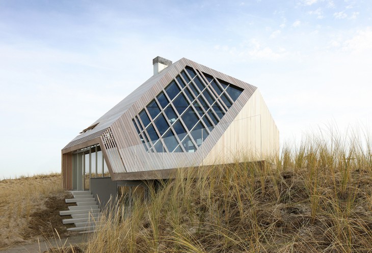 Dune House (2)