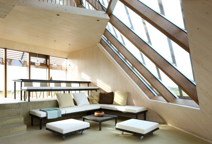 Dune House (3)