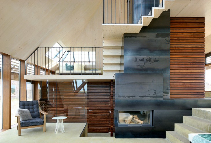 Dune House (4)