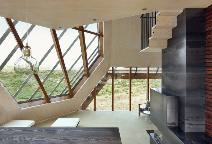 Dune House (5)