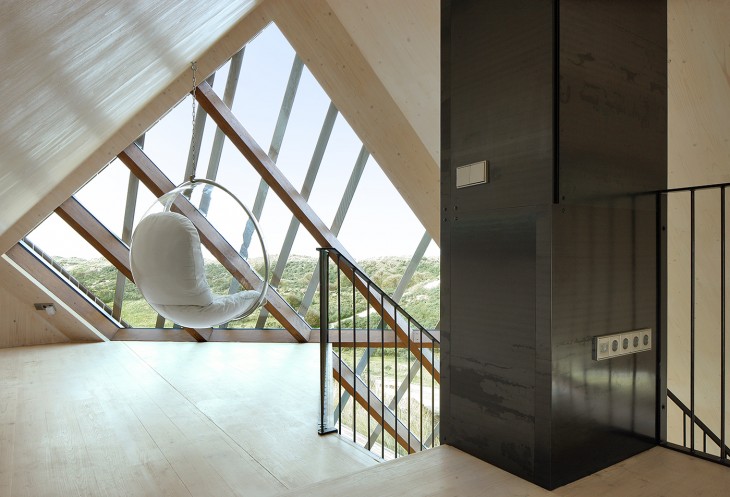 Dune House (6)