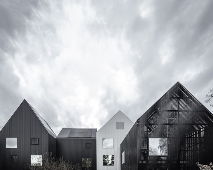 Frederiksvej Kindergarten (13)