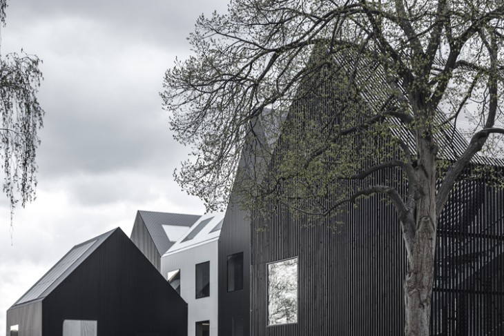 Frederiksvej Kindergarten (8)