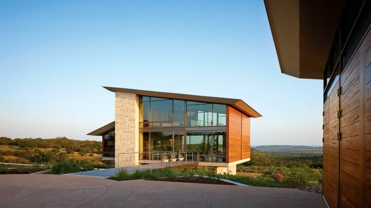 Glass House (10)