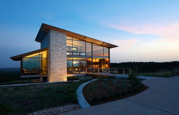 Glass House (11)