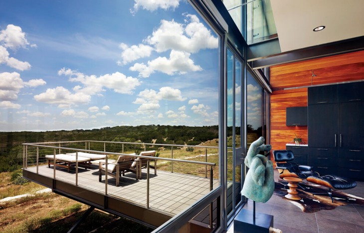 Glass House (2)