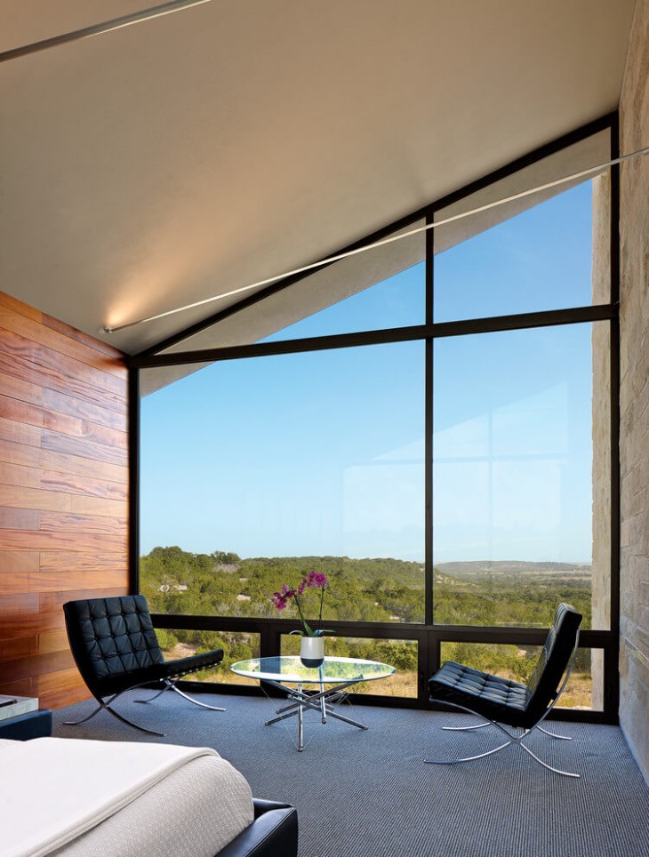 Glass House (4)