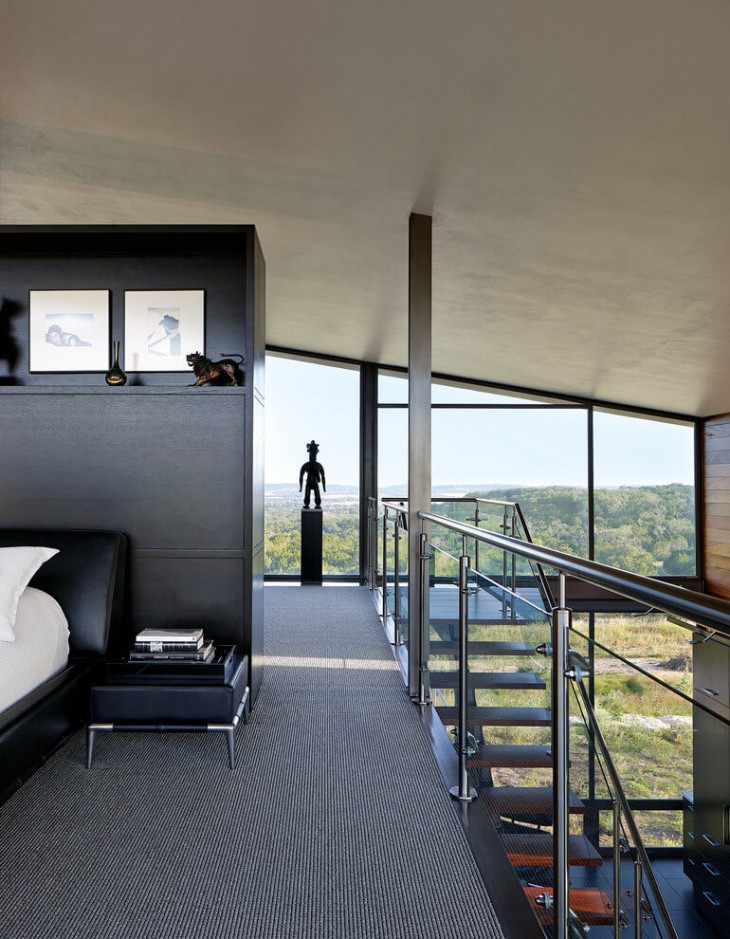 Glass House (6)
