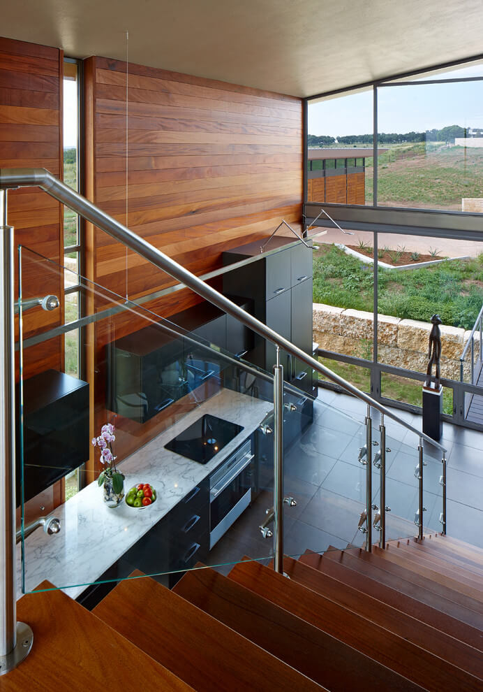 Glass House (9)
