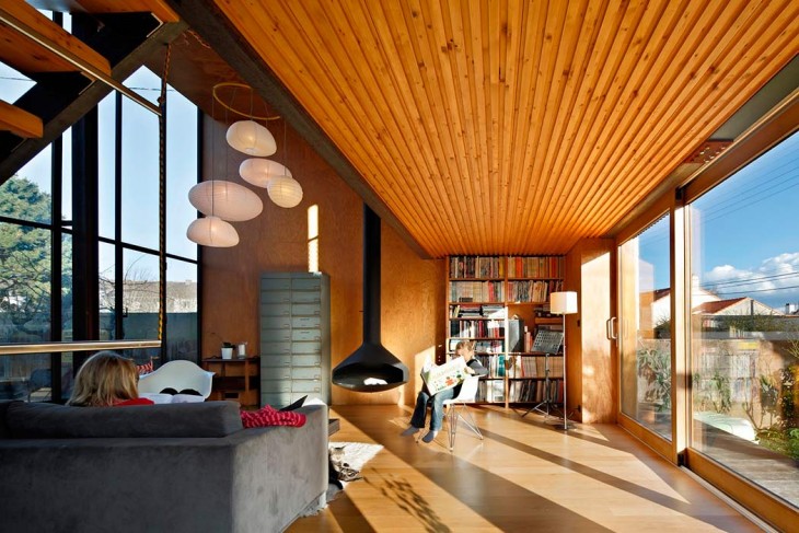 House Extension (7)